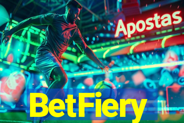 BetFiery