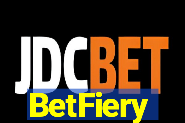 BetFiery