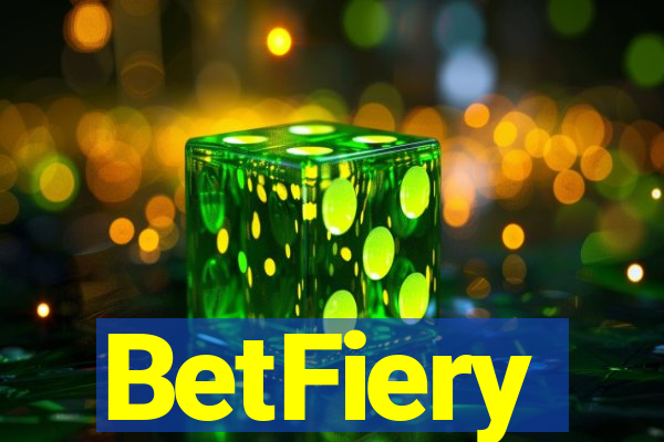 BetFiery