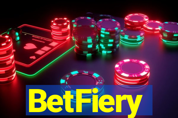 BetFiery