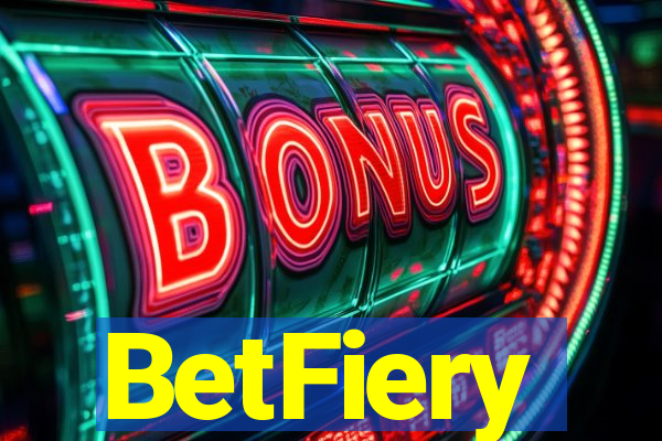 BetFiery