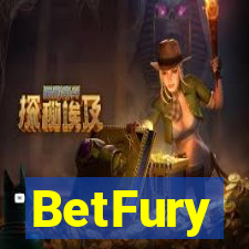 BetFury