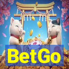 BetGo