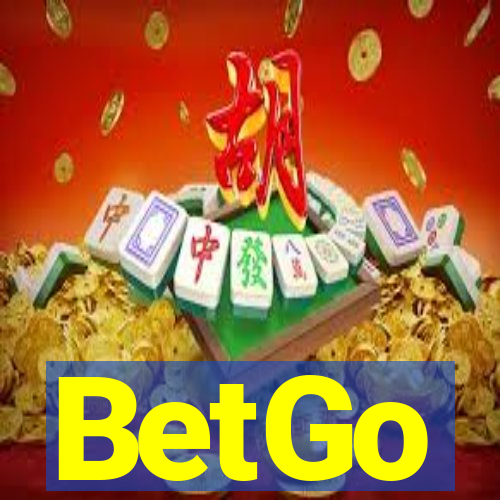 BetGo