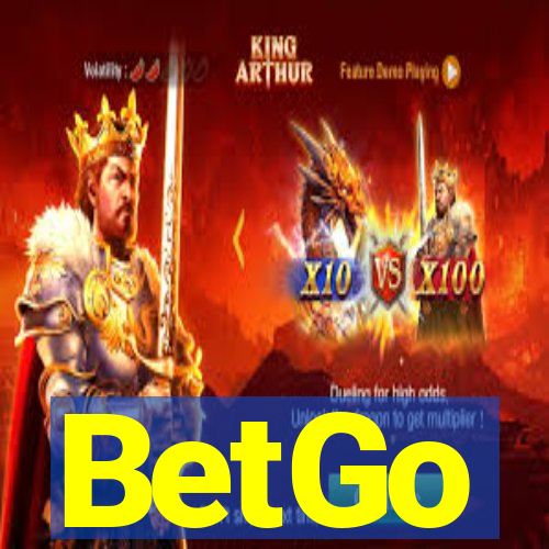 BetGo