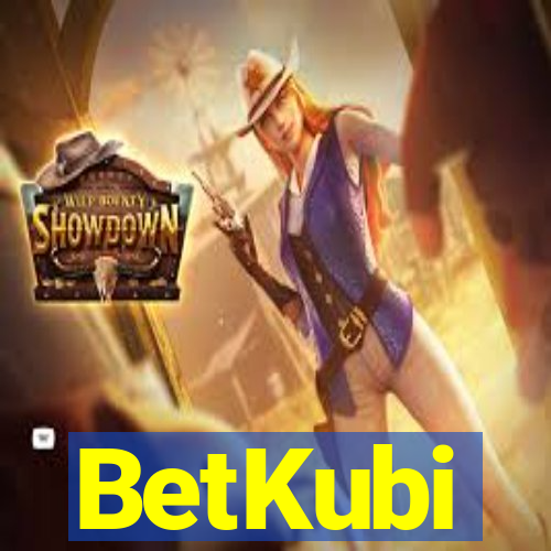 BetKubi