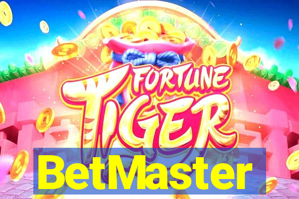 BetMaster