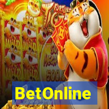 BetOnline