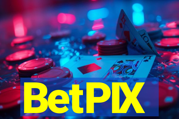 BetPIX