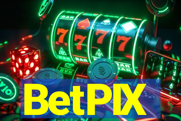 BetPIX