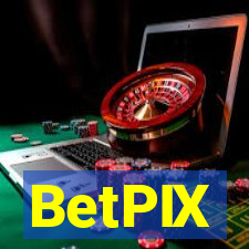 BetPIX