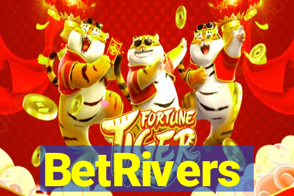 BetRivers