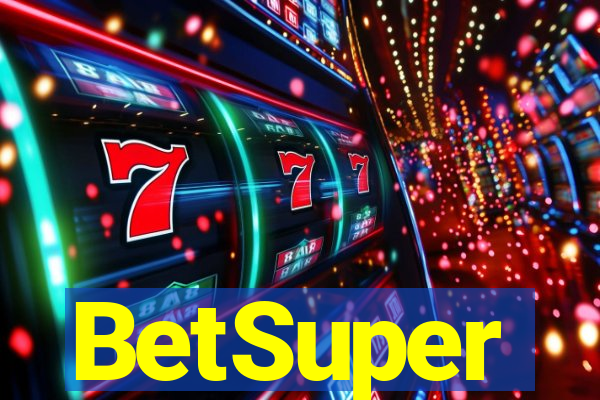 BetSuper