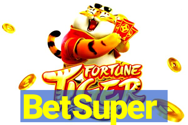 BetSuper