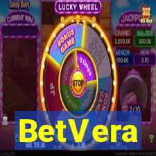 BetVera