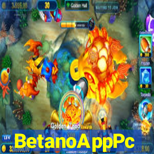 BetanoAppPc