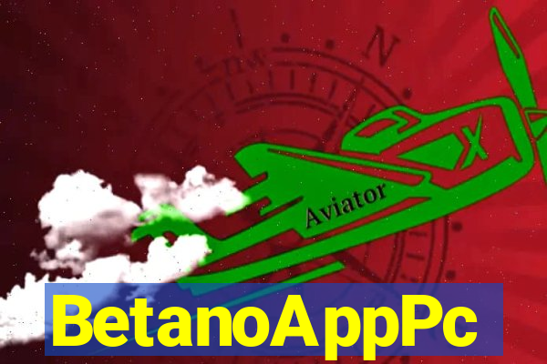 BetanoAppPc