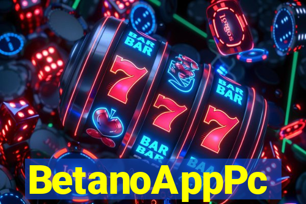 BetanoAppPc