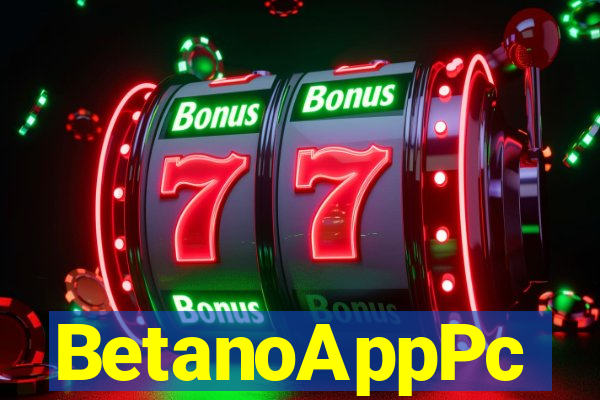 BetanoAppPc