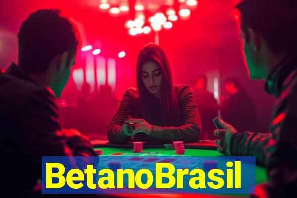 BetanoBrasil