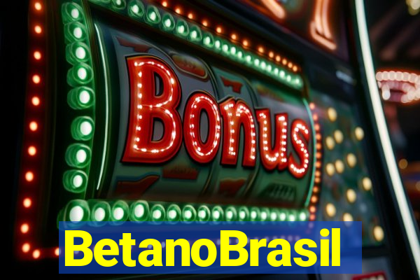 BetanoBrasil