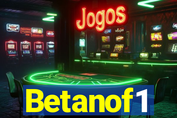 Betanof1