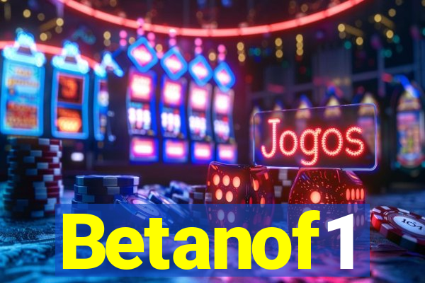 Betanof1