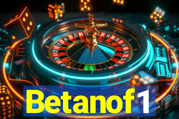 Betanof1