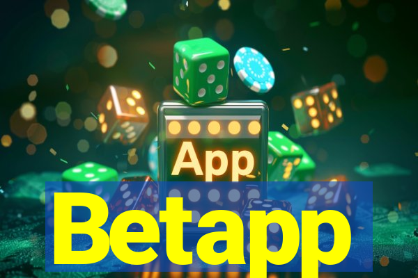 Betapp