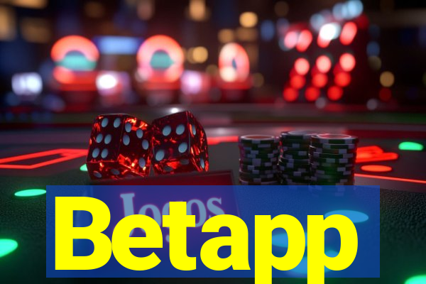 Betapp