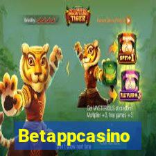 Betappcasino