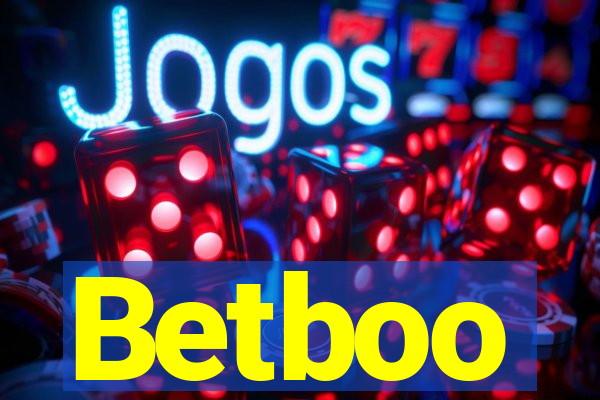 Betboo