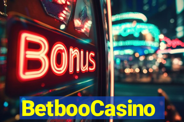 BetbooCasino