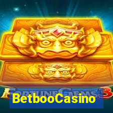 BetbooCasino