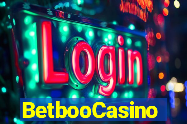 BetbooCasino