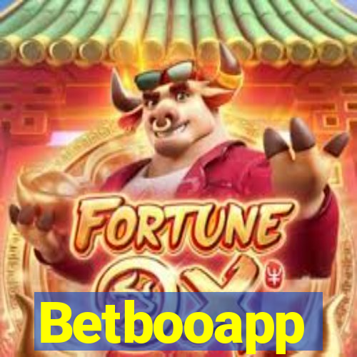 Betbooapp