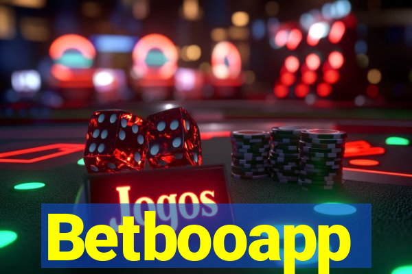 Betbooapp