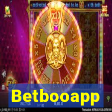 Betbooapp