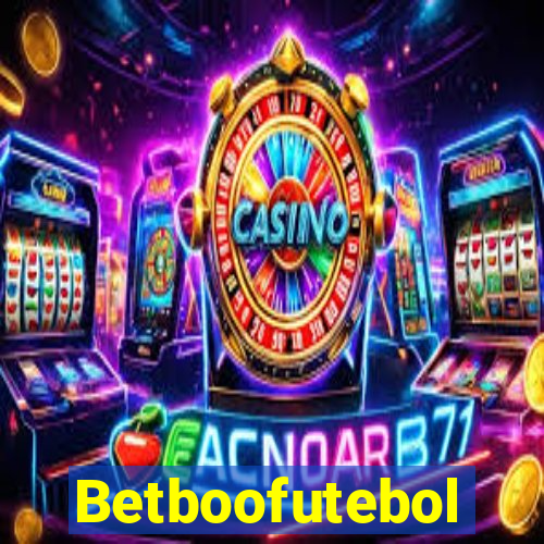 Betboofutebol