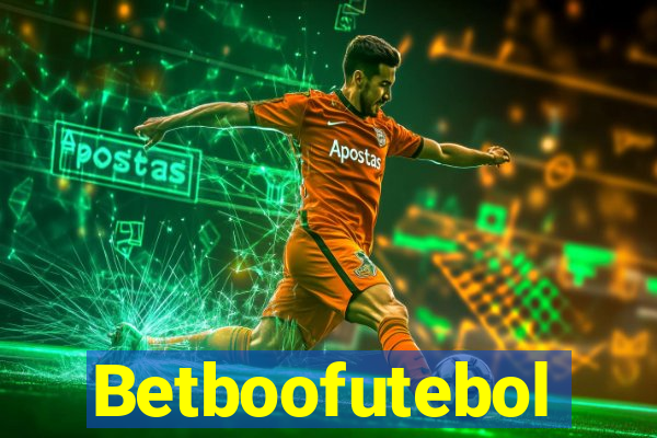 Betboofutebol