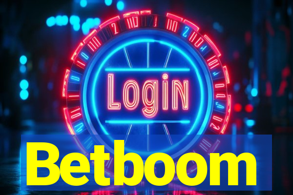 Betboom