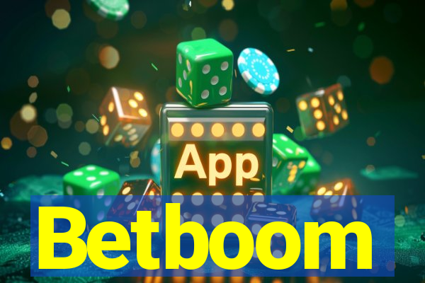 Betboom