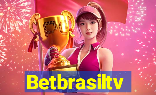 Betbrasiltv