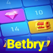 Betbry