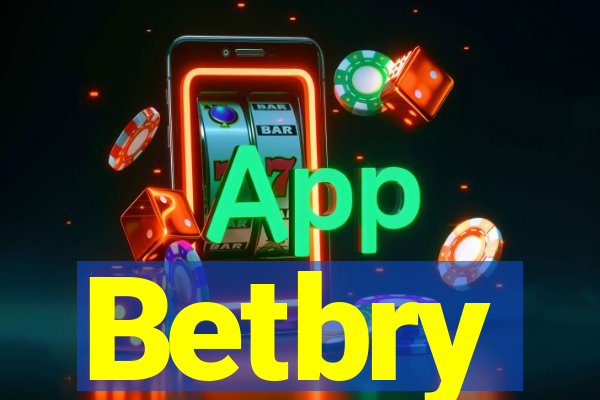 Betbry