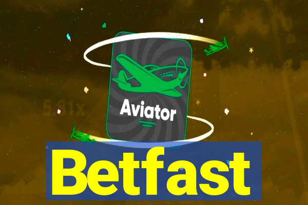 Betfast