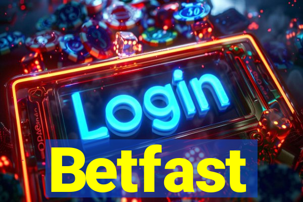 Betfast