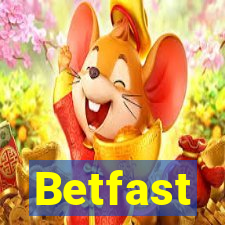 Betfast