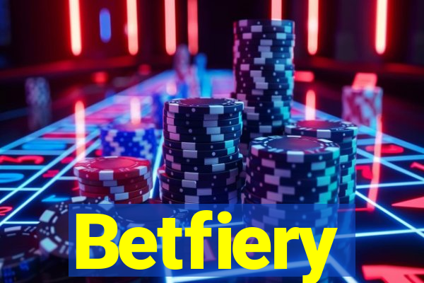 Betfiery