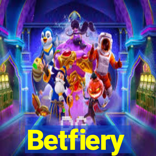 Betfiery